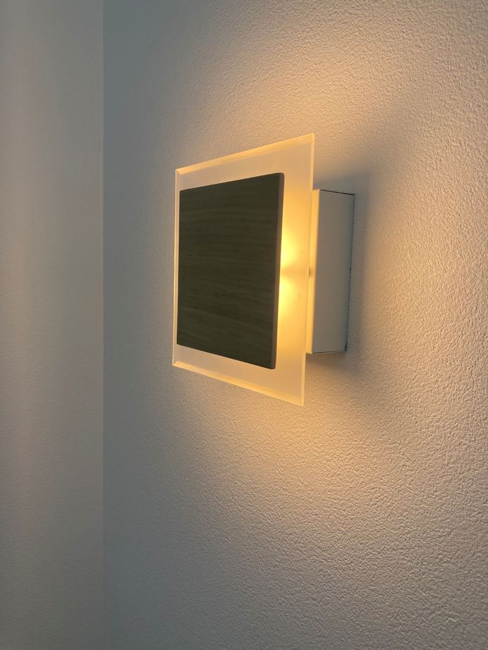 YUTORIE富山 【1537万円/35坪/ZEH住宅】20代ご夫婦が選んだ、将来を見据えたシンプルで快適な家の建築実例画像6