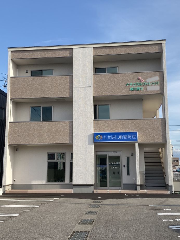 創建社の建築実例画像