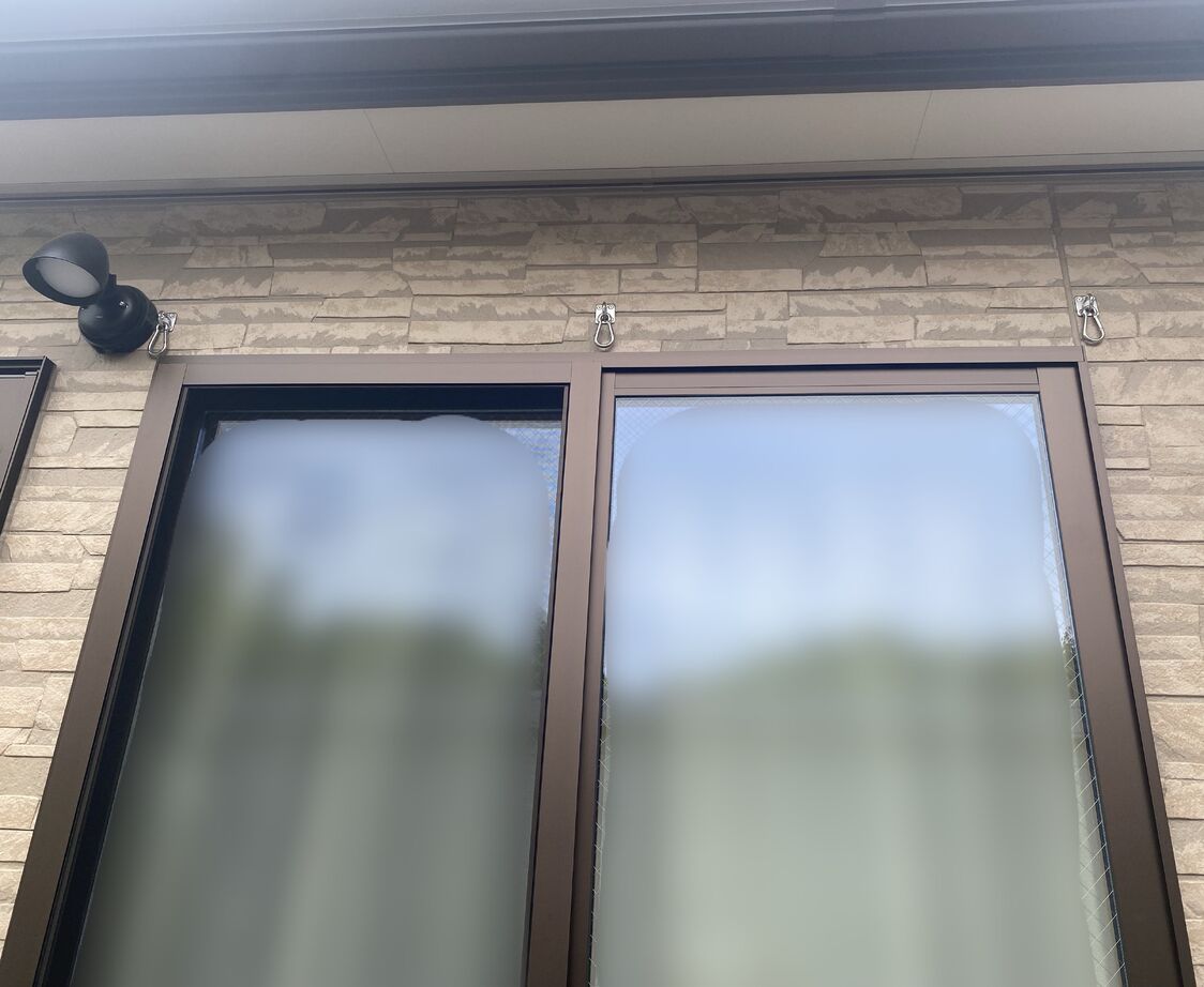 創建社 【3LDK/約21坪】狭小地に建てた2階建ての住宅の建築実例画像3