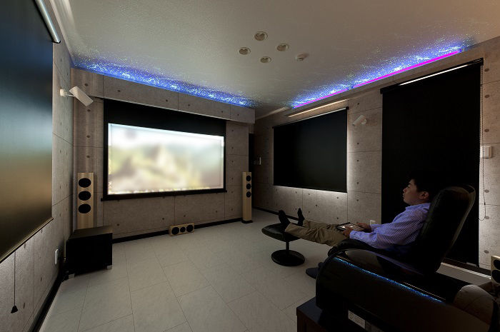 雅建設 【福岡市東区】１０年来の夢が実現した　予算内で叶ったオリジナルデザインの家の建築実例画像6