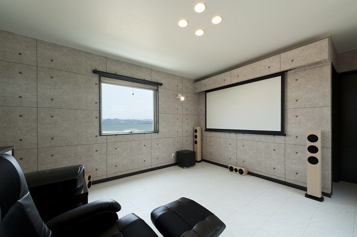 雅建設 【福岡市東区】１０年来の夢が実現した　予算内で叶ったオリジナルデザインの家の建築実例画像10