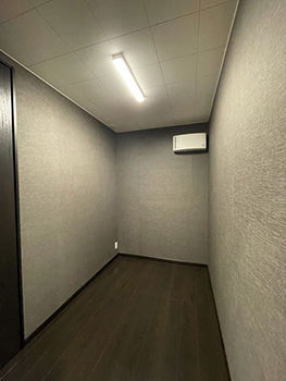 雅建設 【1000万円台後半／二世帯住宅／間取り図あり】小国杉の温もりあふれるリビングに、家族が集う家の建築実例画像10