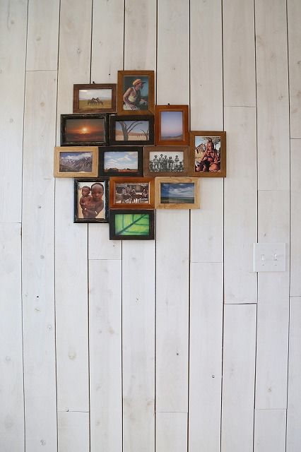 オークヴィルホームズ 【栃木市】リビングに夢を描いて。私らしくアレンジを楽しむアメリカンハウスの建築実例画像5