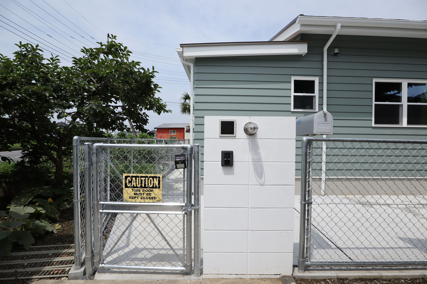 オークヴィルホームズ 【下妻市/4LDK/30.4３坪/スキップフロア】住みやすさを重視した平屋のサーファーズハウスの建築実例画像2