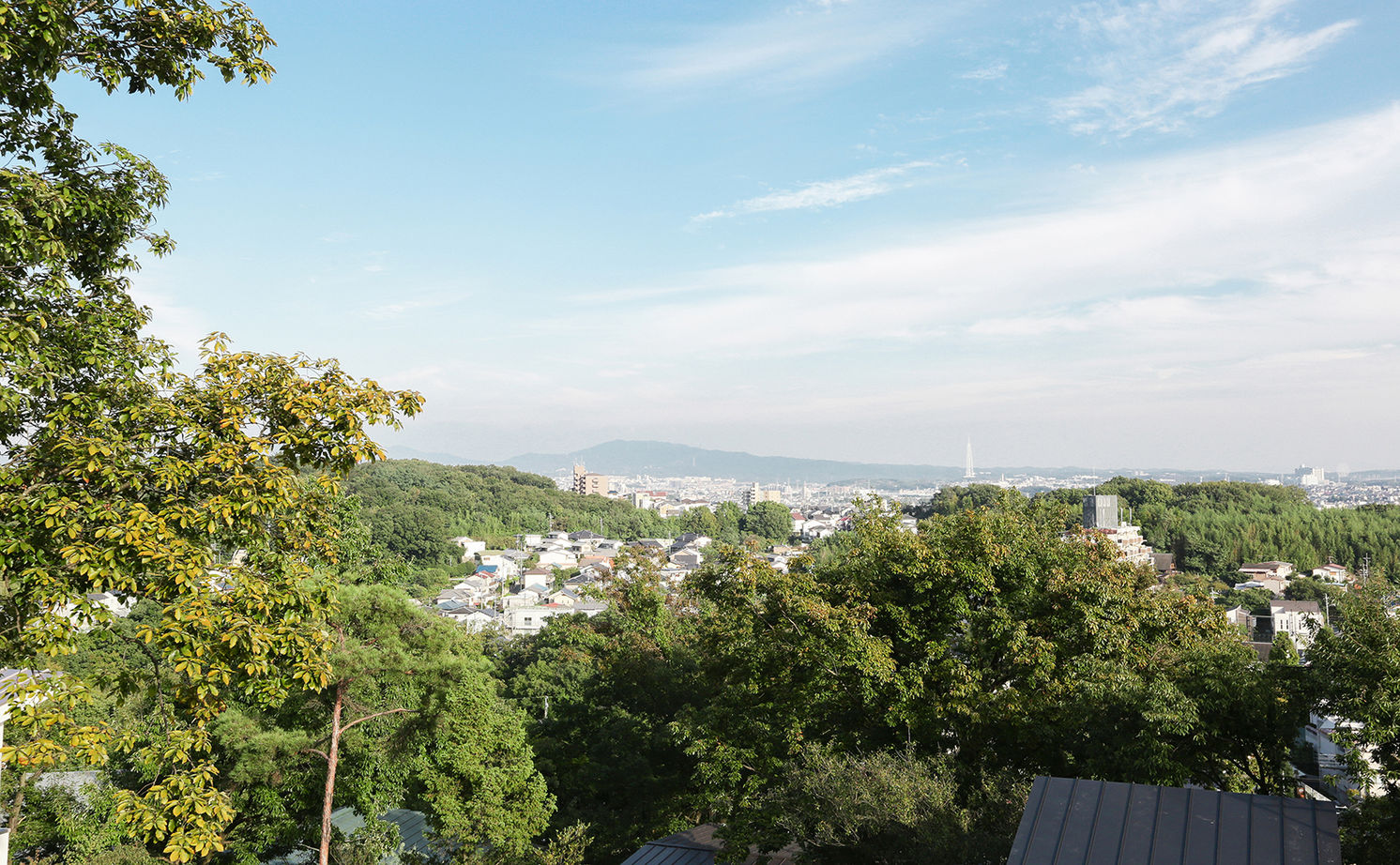 AREX/アーレックス 【1000万円/平屋/絶景リゾート/30坪台/間取り図】ウッドデッキ・薪ストーブ・露天風呂のあるこだわりの平屋の建築実例画像17