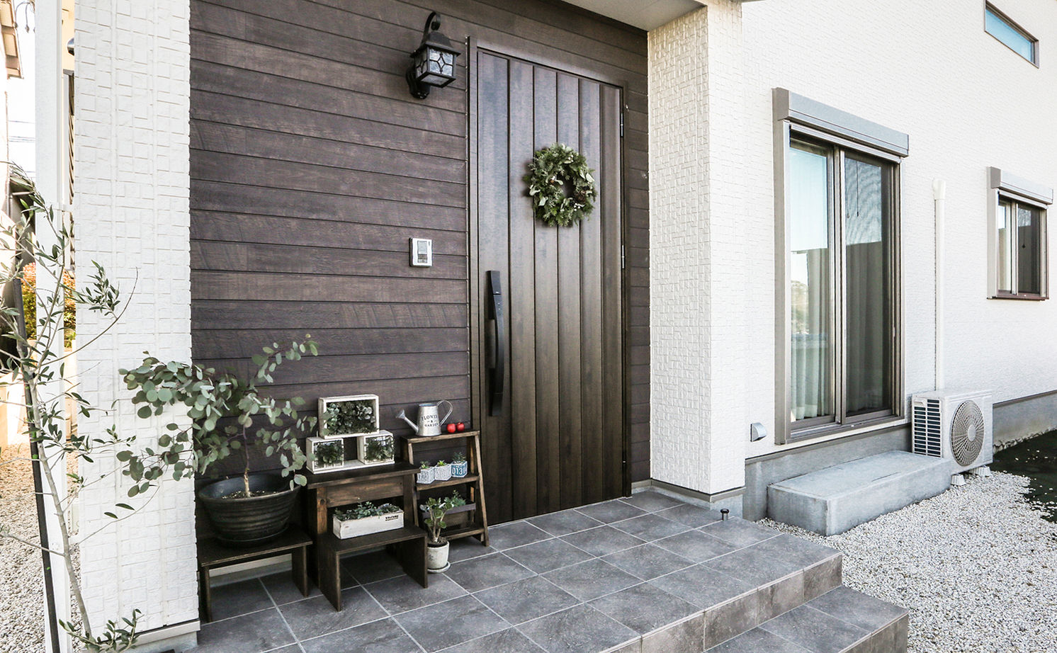 AREX/アーレックス 【1000万円台/平屋/20坪台/間取り図】空間を活かしたコンパクト設計のデザイナーズ住宅/1500万円以内の平屋の建築実例画像10