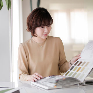 AREX/アーレックスの担当者画像