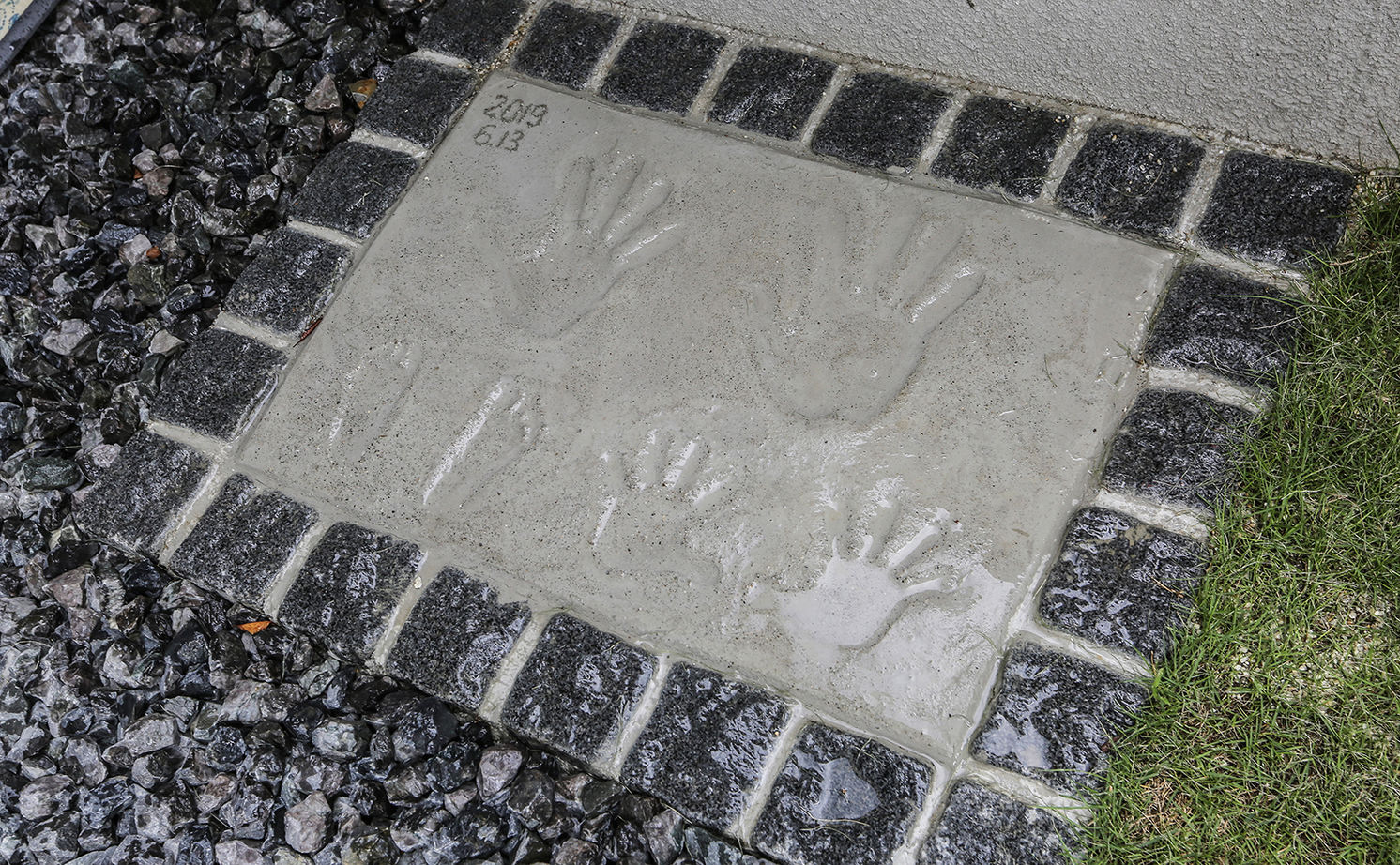 AREX/アーレックス 【愛知県/寄棟屋根xモダン/間取り図】広さと住み心地にこだわった家事楽の和モダンな邸宅/駐車場付の建築実例画像18