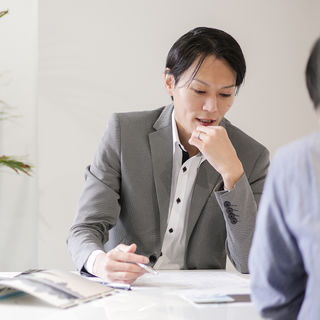 AREX/アーレックスの担当者画像