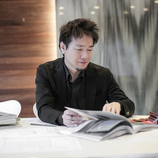 AREX/アーレックスの担当者画像