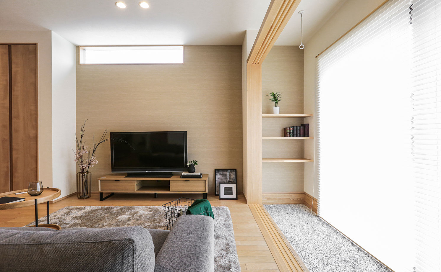 AREX/アーレックスの建築実例画像