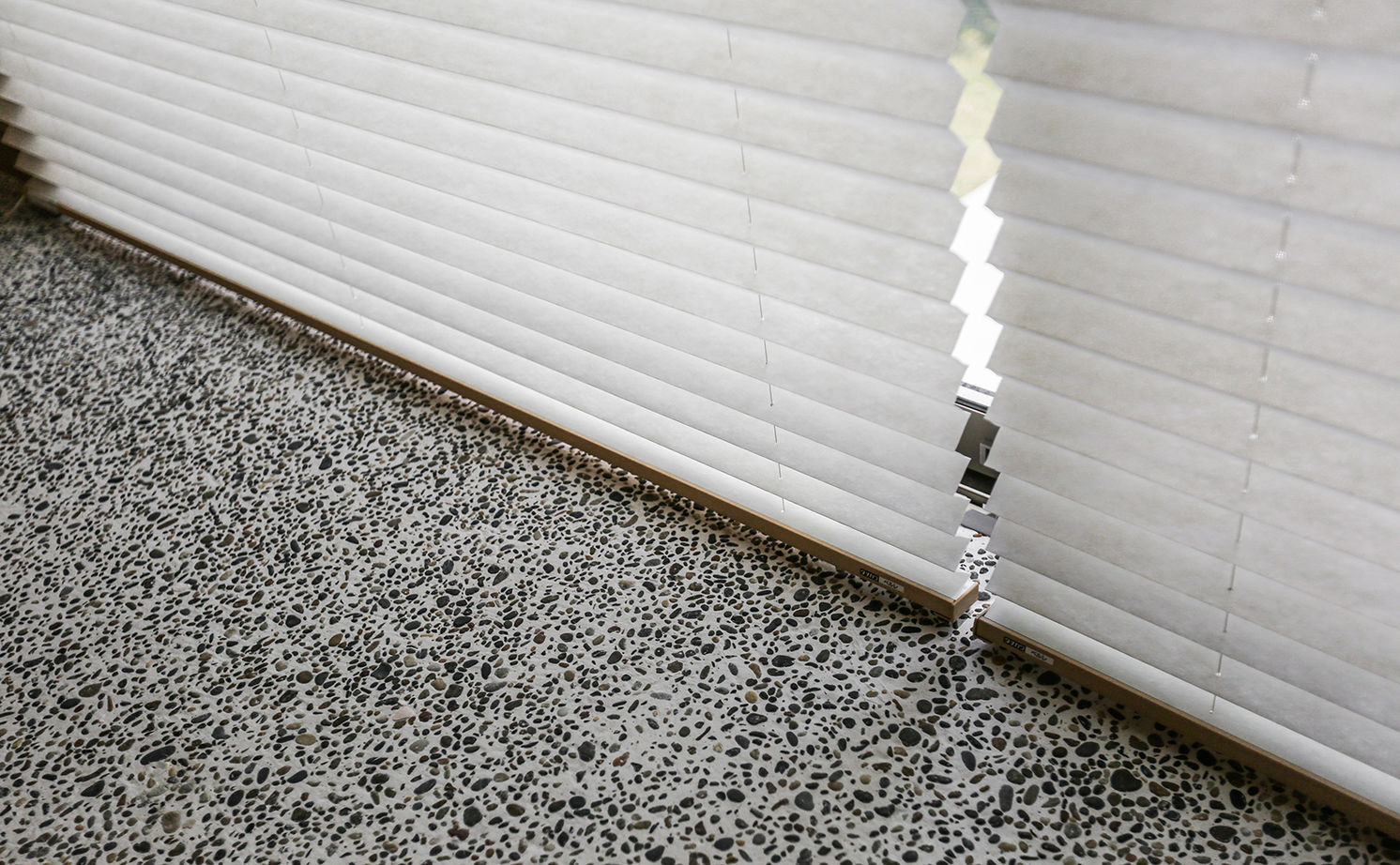 AREX/アーレックス 【名古屋市/1000万円台/30坪台/間取り図有】内土間とリビングが緩やかにつながり「和」の心地よさが包む家の建築実例画像13