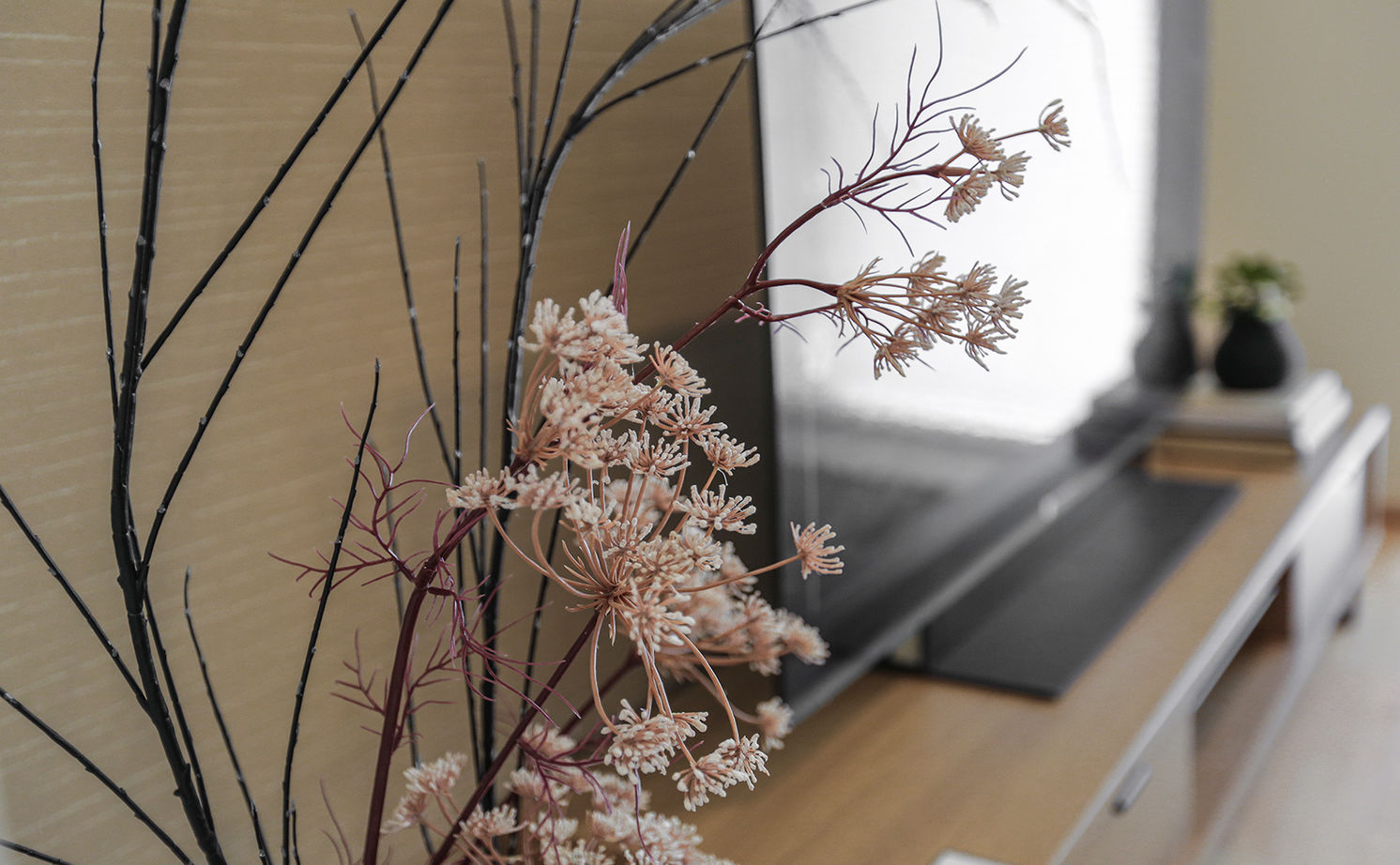 AREX/アーレックス 【名古屋市/1000万円台/30坪台/間取り図有】内土間とリビングが緩やかにつながり「和」の心地よさが包む家の建築実例画像15