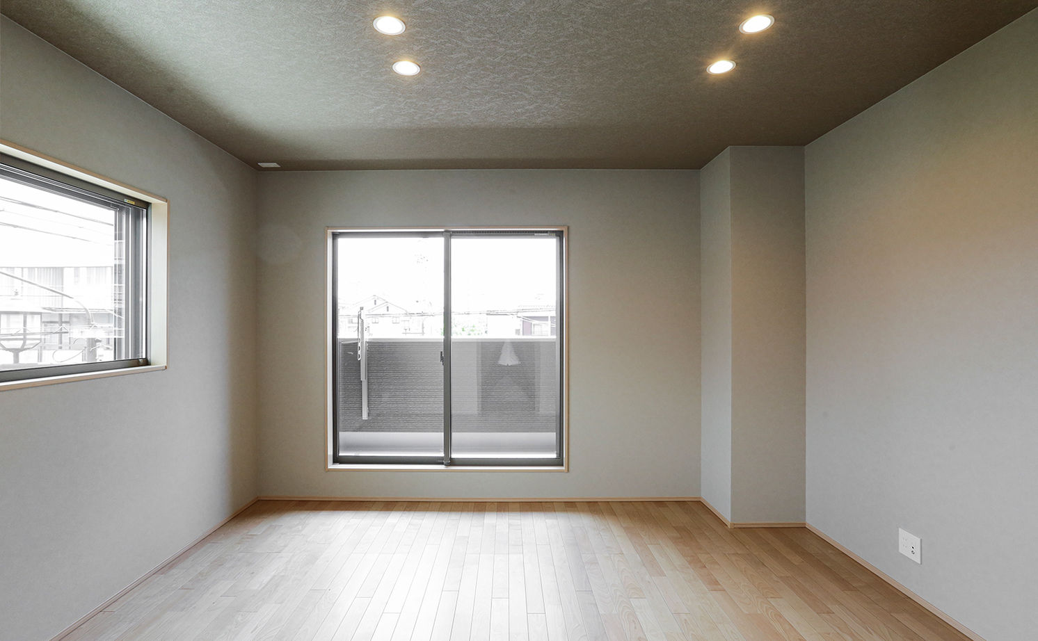 AREX/アーレックス 【名古屋市/1000万円台/30坪台/間取り図有】内土間とリビングが緩やかにつながり「和」の心地よさが包む家の建築実例画像19