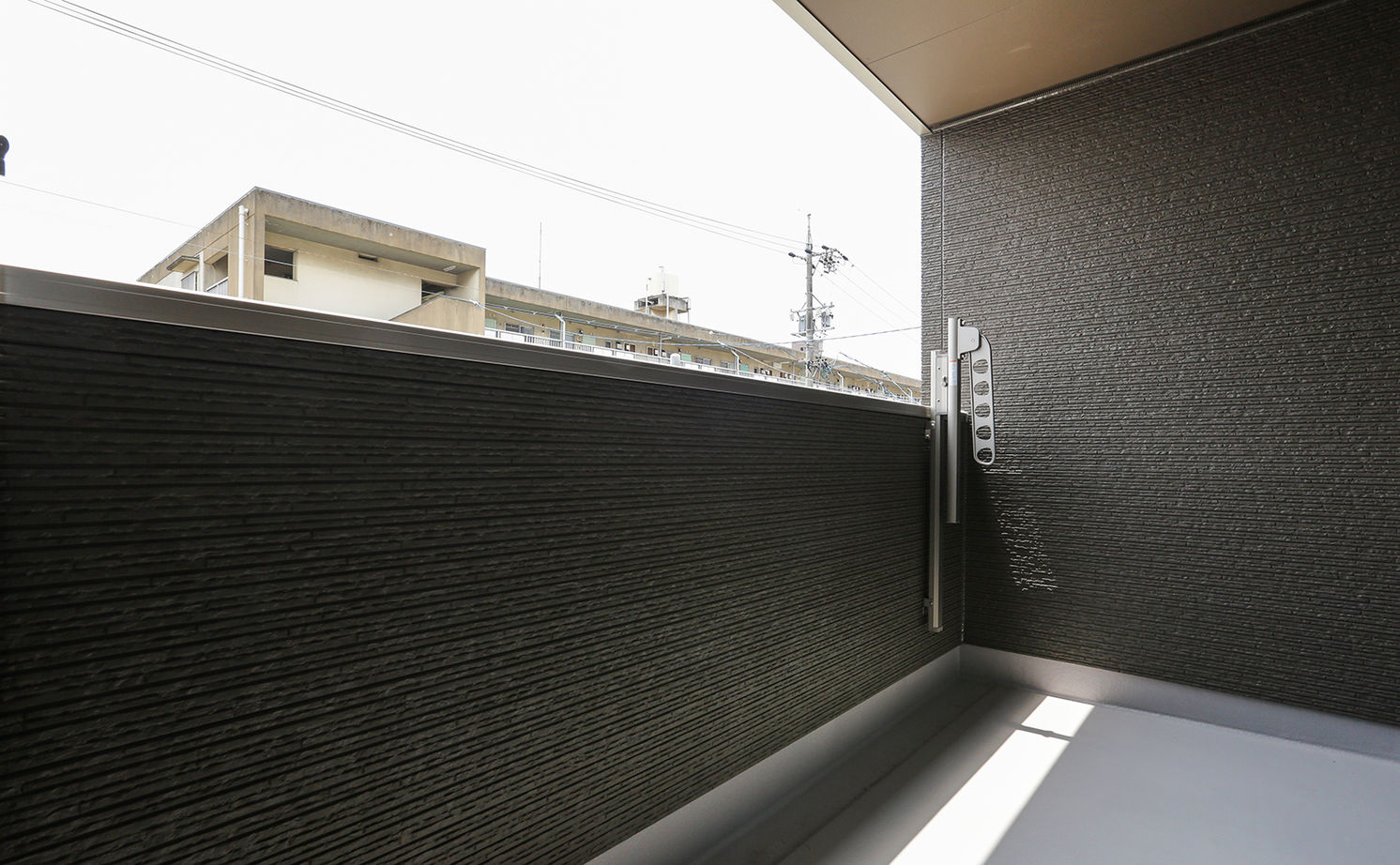 AREX/アーレックス 【名古屋市/1000万円台/30坪台/間取り図有】内土間とリビングが緩やかにつながり「和」の心地よさが包む家の建築実例画像20