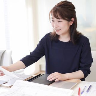 AREX/アーレックスの担当者画像