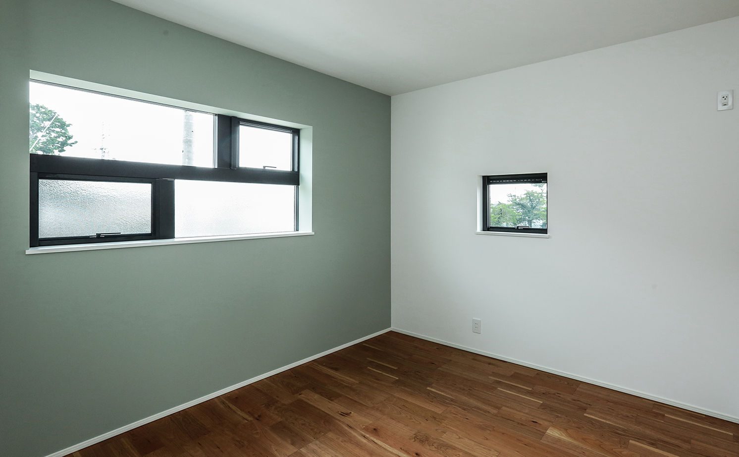 AREX/アーレックス 【愛知県/1000万円台/30坪台】ヴィンテージ×インダストリアル。特別な高揚感と浮遊感に包まれるモダンな家の建築実例画像12