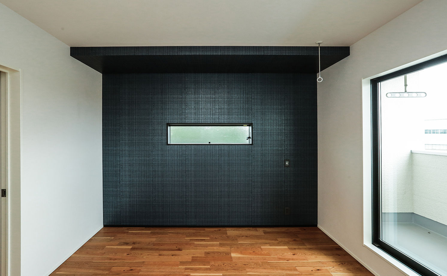 AREX/アーレックス 【愛知県/1000万円台/30坪台】ヴィンテージ×インダストリアル。特別な高揚感と浮遊感に包まれるモダンな家の建築実例画像13