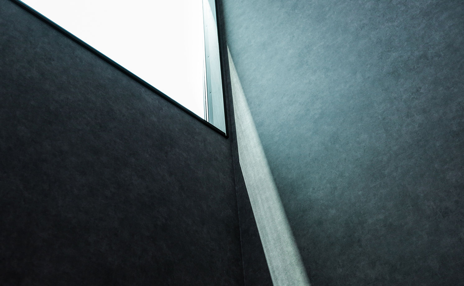 AREX/アーレックス 【愛知県/1000万円台/30坪台】ヴィンテージ×インダストリアル。特別な高揚感と浮遊感に包まれるモダンな家の建築実例画像15