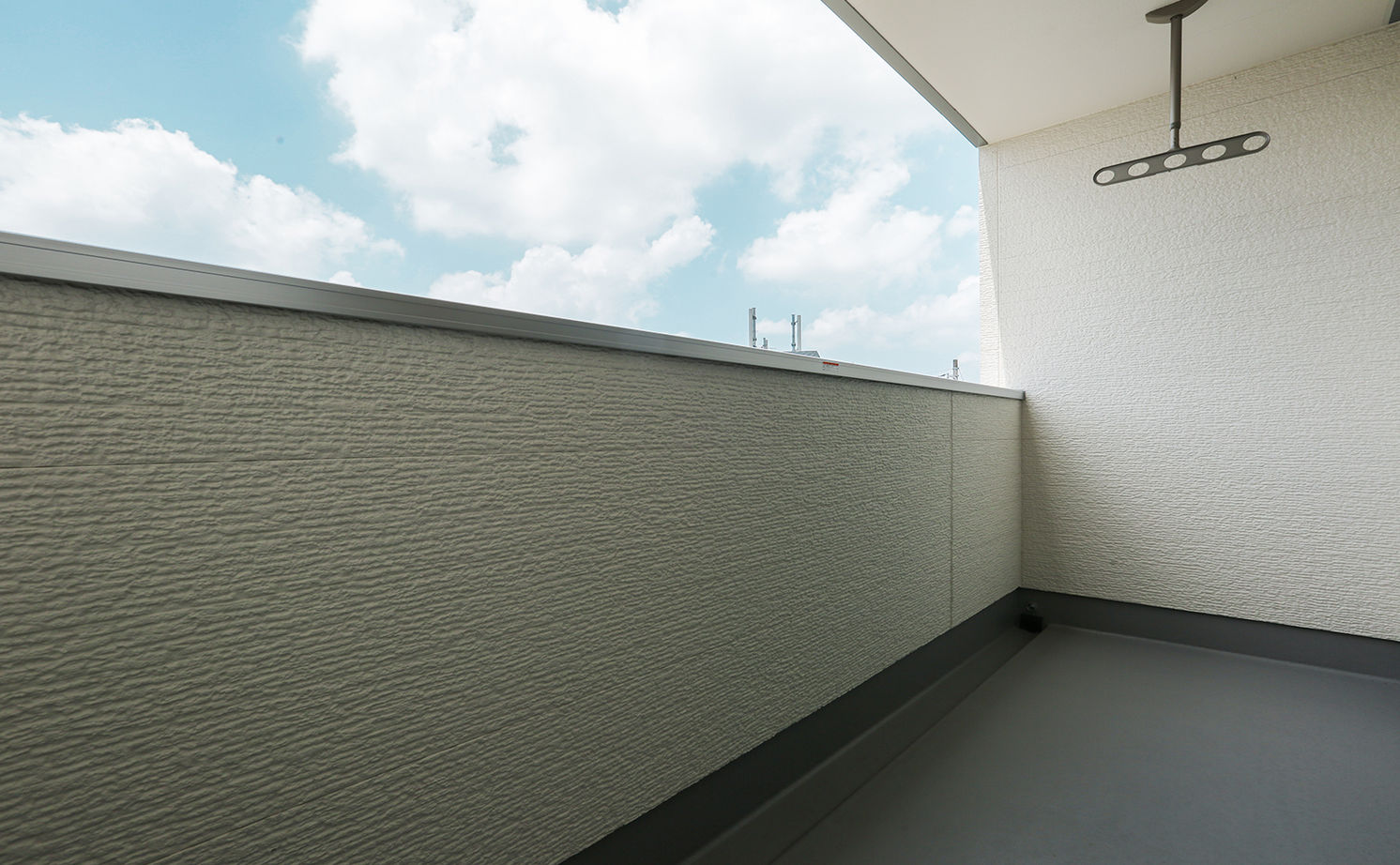 AREX/アーレックス 【愛知県/1000万円台/30坪台】ヴィンテージ×インダストリアル。特別な高揚感と浮遊感に包まれるモダンな家の建築実例画像20