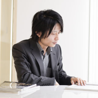 AREX/アーレックスの担当者画像