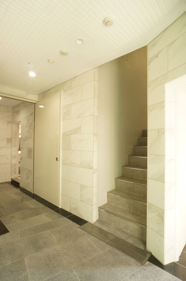 朝日建設｜賃貸併用 【賃貸併用/RC造/高気密・高断熱/高耐久】実家を賃貸併用住宅に建て替え。的確な提案と高性能で人気物件にの建築実例画像7