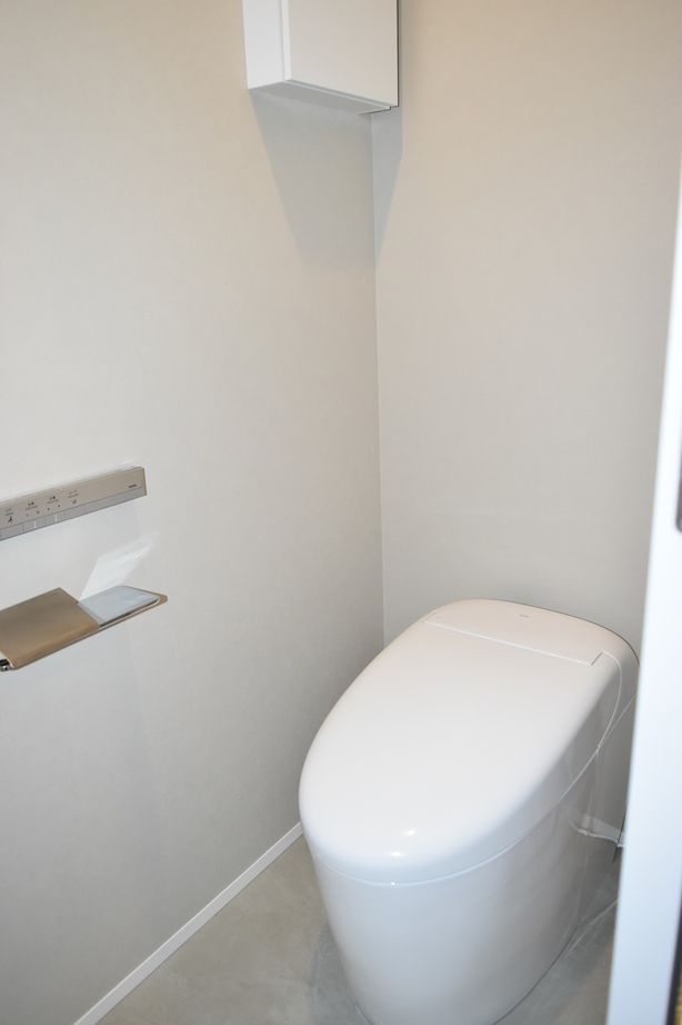 アコルデ 【平塚市｜43坪台｜3500～3999万円】眺望の良さを活かした憩いのテラスがある住まいの建築実例画像10