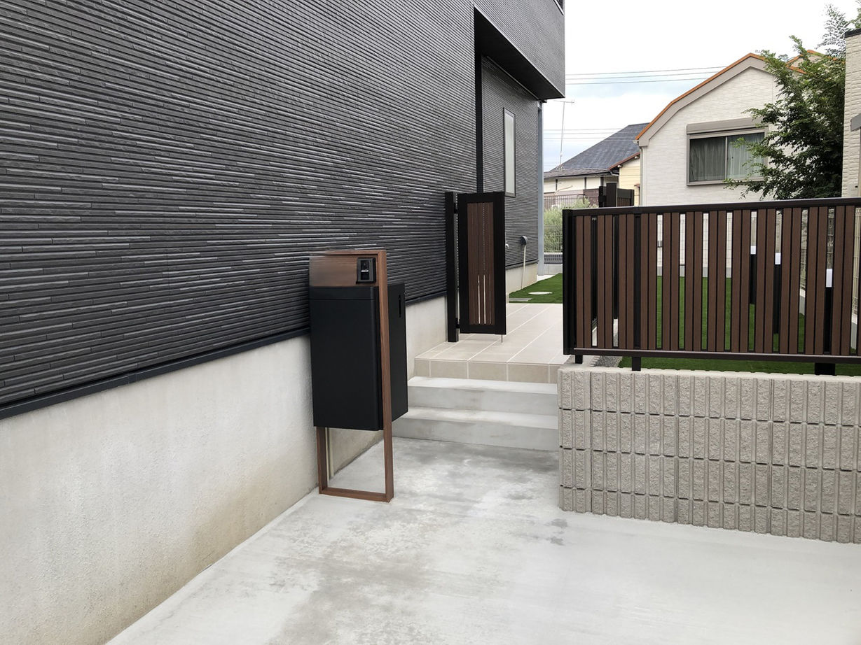 アコルデ 【茅ヶ崎市｜46坪台｜3500～3999万円】ビルトインガレージと屋上を備えた、趣味を満喫できる住まいの建築実例画像7