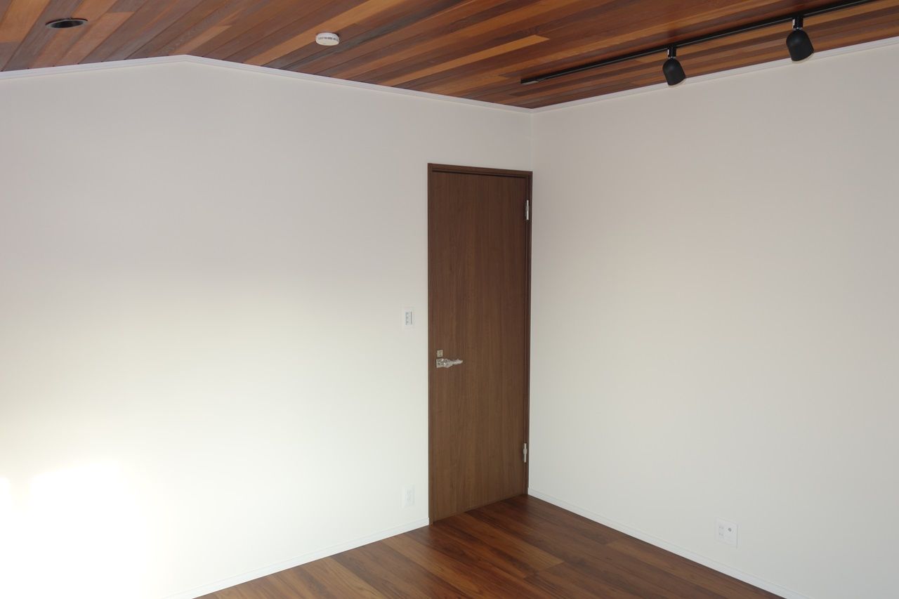 アコルデ 【横浜市｜32坪台｜2500～2999万円】雰囲気はまるでカフェ。インテリアにこだわった住まいの建築実例画像7