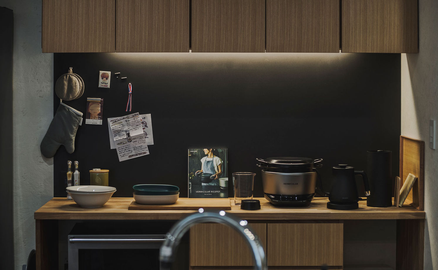 グランハウス 一級建築士事務所 【2000万円台/30坪台/間取り図】北間口を生かしたお洒落な外観と採光！２階に水回りを集約し、毎日にゆとりの建築実例画像13