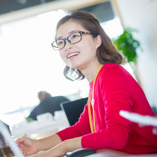 グランハウス 一級建築士事務所の担当者画像