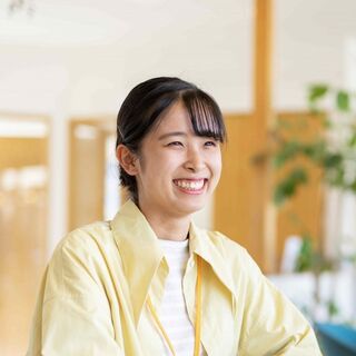 グランハウス 一級建築士事務所の担当者画像