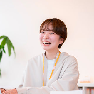 グランハウス 一級建築士事務所の担当者画像