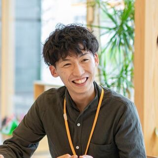 グランハウス 一級建築士事務所の担当者画像