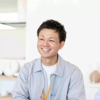 グランハウス 一級建築士事務所の担当者画像