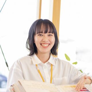 グランハウス 一級建築士事務所の担当者画像