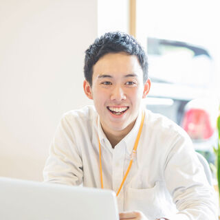 グランハウス 一級建築士事務所の担当者画像