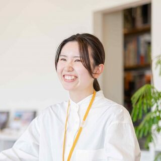 グランハウス 一級建築士事務所の担当者画像