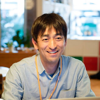 グランハウス 一級建築士事務所の担当者画像