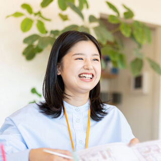 グランハウス 一級建築士事務所の担当者画像