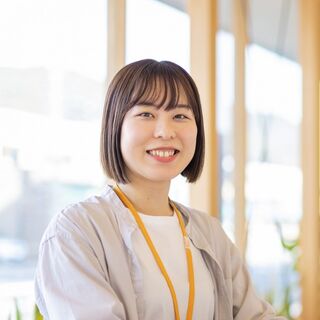 グランハウス 一級建築士事務所の担当者画像