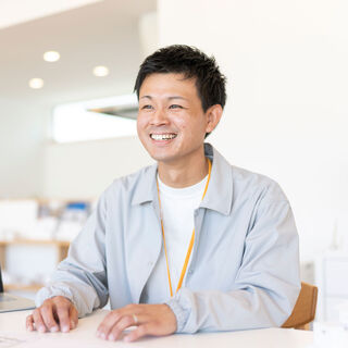 グランハウス 一級建築士事務所の担当者画像