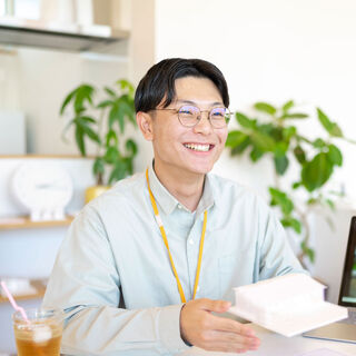 グランハウス 一級建築士事務所の担当者画像