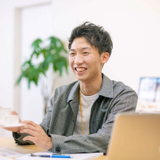 グランハウス 一級建築士事務所の担当者画像