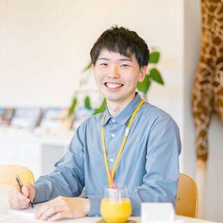 グランハウス 一級建築士事務所の担当者画像