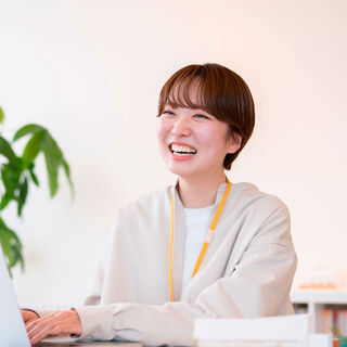 グランハウス 一級建築士事務所の担当者画像