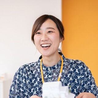 グランハウス 一級建築士事務所の担当者画像