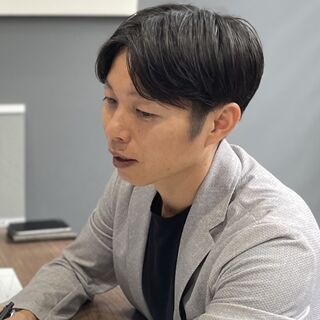 MD studio. 建築士とつくる家の担当者画像