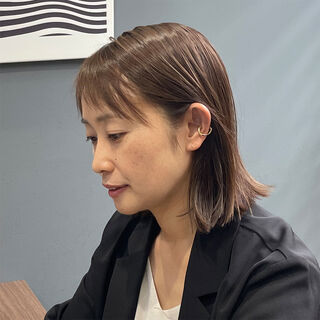 MD studio. 建築士とつくる家の担当者画像