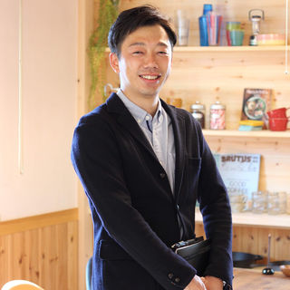 古川工務店の担当者画像